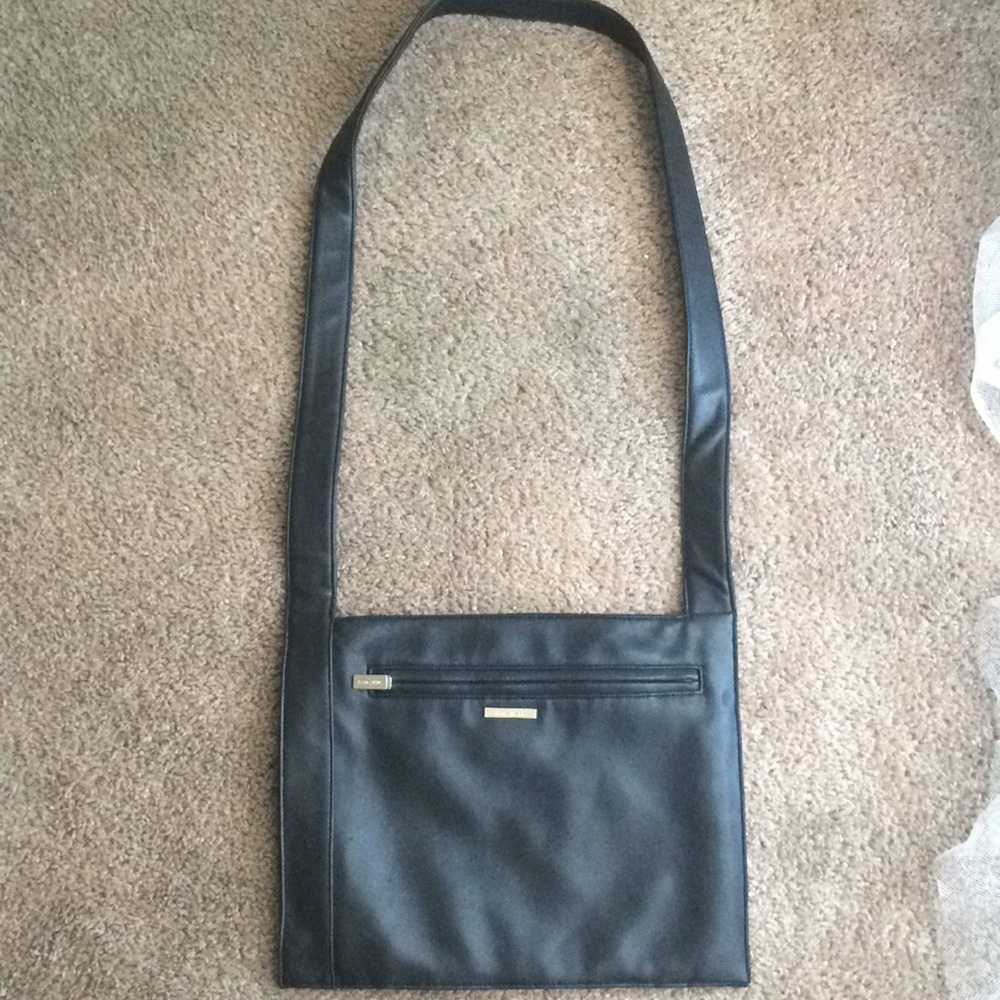 Nine West crossbody bag